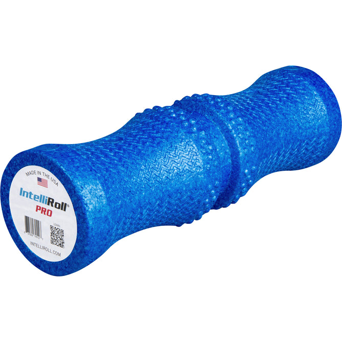 SPORT Density Roller - MADE IN THE USA